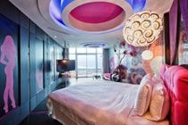 White House Beach Hotspring Resort Wanli Exterior photo